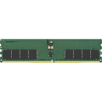 Модуль памяти для компьютера DDR5 64GB 6400 MHz Kingston (KVR64A52BD8-64)