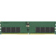Модуль памяти для компьютера DDR5 64GB 6400 MHz Kingston (KVR64A52BD8-64)