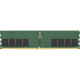 Модуль памяти для компьютера DDR5 64GB 6400 MHz Kingston (KVR64A52BD8-64)