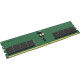 Модуль памяти для компьютера DDR5 64GB 6400 MHz Kingston (KVR64A52BD8-64)