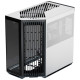 Корпус для ПК APNX V1 Black/White (APCM-VI01003.M1)
