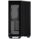 Корпус для ПК APNX V1 Black/White (APCM-VI01003.M1)
