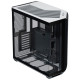 Корпус для ПК APNX V1 Black/White (APCM-VI01003.M1)