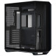 Корпус для ПК APNX V1 Black/White (APCM-VI01003.M1)