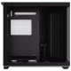 Корпус для ПК APNX V1 Black/White (APCM-VI01003.M1)