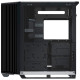Корпус для ПК APNX V1 Black/White (APCM-VI01003.M1)
