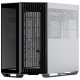 Корпус для ПК APNX V1 Black/White (APCM-VI01003.M1)