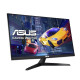 Монитор ASUS VY279HGR (90LM06D3-B02171)