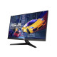 Монитор ASUS VY279HGR (90LM06D3-B02171)