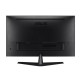 Монитор ASUS VY279HGR (90LM06D3-B02171)