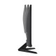 Монитор ASUS VY279HGR (90LM06D3-B02171)
