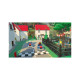Игра Nintendo Lego Worlds, картридж (5051892210331)