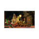 Игра Nintendo Lego Worlds, картридж (5051892210331)