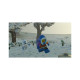 Игра Nintendo Lego Worlds, картридж (5051892210331)