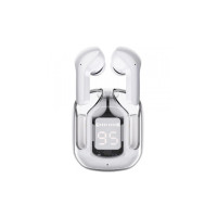 Наушники Acefast T6 Modern Grey (6974316281580)