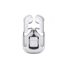 Навушники Acefast T6 Modern Grey (6974316281580)