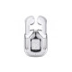 Наушники Acefast T6 Modern Grey (6974316281580)