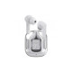 Наушники Acefast T6 Modern Grey (6974316281580)