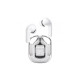 Наушники Acefast T6 Modern Grey (6974316281580)