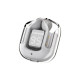 Наушники Acefast T6 Modern Grey (6974316281580)