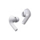 Наушники Acefast T6 Modern Grey (6974316281580)