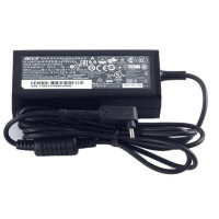 Блок питания к ноутбуку Acer 45W 19V 2.37A разъем 3.0/1.1 (A13-045N2A / A40227)
