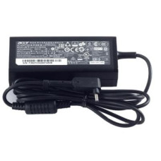 Блок питания к ноутбуку Acer 45W 19V 2.37A разъем 3.0/1.1 (A13-045N2A / A40227)