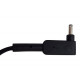 Блок питания к ноутбуку Acer 45W 19V 2.37A разъем 3.0/1.1 (A13-045N2A / A40227)