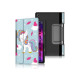 Чехол для планшета BeCover Smart Case Lenovo Yoga Tab 11 YT-706F Unicorn (708721)