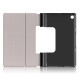 Чехол для планшета BeCover Smart Case Lenovo Yoga Tab 11 YT-706F Unicorn (708721)