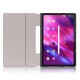 Чехол для планшета BeCover Smart Case Lenovo Yoga Tab 11 YT-706F Unicorn (708721)