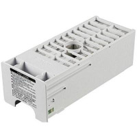 Контейнер для отработанных чернил Epson SC-P6000/P8000/P9000/P7000 Maintenance Box (C13T699700)