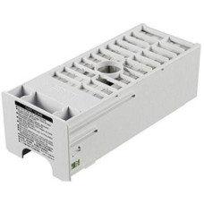Контейнер для отработанных чернил Epson SC-P6000/P8000/P9000/P7000 Maintenance Box (C13T699700)