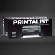 Картридж Printalist HP CF280A (HP-CF280A-PL)