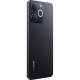 Мобильный телефон realme Note 70 4/128GB Obsidian Black