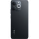 Мобильный телефон realme Note 70 4/128GB Obsidian Black