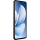 Мобильный телефон realme Note 70 4/128GB Obsidian Black
