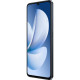 Мобильный телефон realme Note 70 4/128GB Obsidian Black