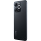 Мобильный телефон realme Note 70 4/128GB Obsidian Black