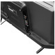 Телевизор Grunhelm 32H300-T2