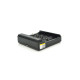 Зарядное устройство для аккумуляторов Liitokala 4 Slots, LED, Li-ion, 10430/10440/14500/16340/17670/18500/18650/26650/25500/26700 (Lii-L4)