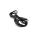 Зарядное устройство для аккумуляторов Liitokala 4 Slots, LED, Li-ion, 10430/10440/14500/16340/17670/18500/18650/26650/25500/26700 (Lii-L4)
