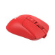Мышка A4Tech Bloody R73 Ultra Wireless Pyro Blaze (4711421002509)