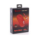 Мышка A4Tech Bloody R73 Ultra Wireless Pyro Blaze (4711421002509)