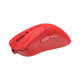 Мышка A4Tech Bloody R73 Ultra Wireless Pyro Blaze (4711421002509)