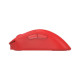 Мышка A4Tech Bloody R73 Ultra Wireless Pyro Blaze (4711421002509)