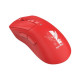 Мышка A4Tech Bloody R73 Ultra Wireless Pyro Blaze (4711421002509)