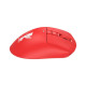 Мышка A4Tech Bloody R73 Ultra Wireless Pyro Blaze (4711421002509)