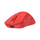 Мышка A4Tech Bloody R73 Ultra Wireless Pyro Blaze (4711421002509)