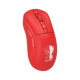 Мышка A4Tech Bloody R73 Ultra Wireless Pyro Blaze (4711421002509)